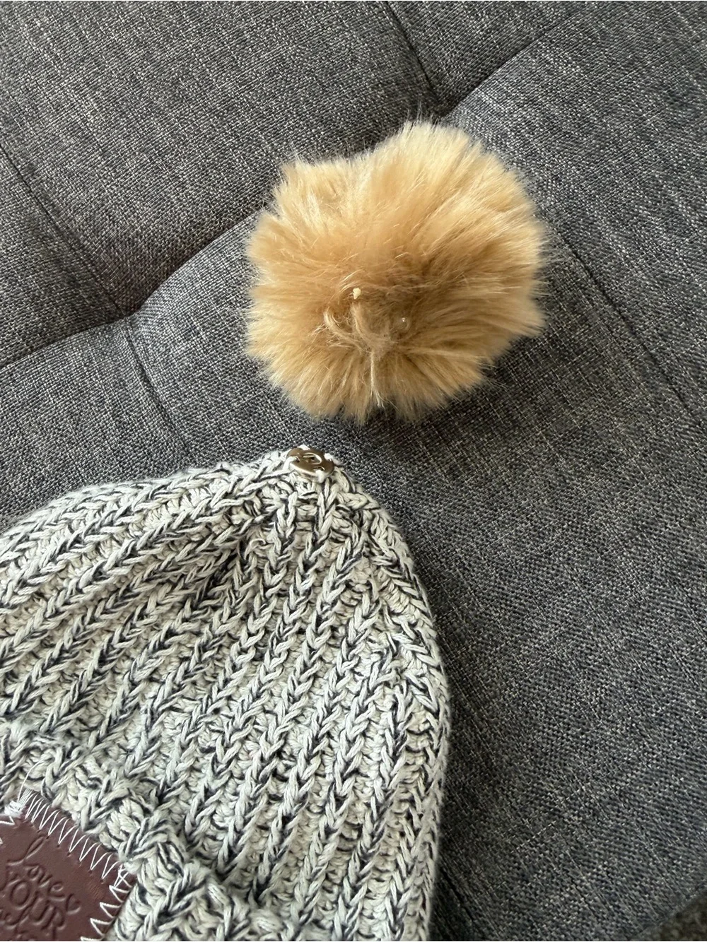 Love Your Melon-infant
